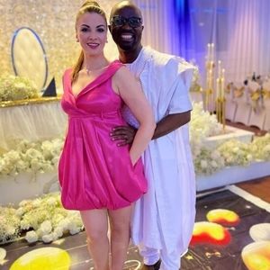 Meet your Posher, Sander